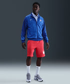 Chelsea FC Anthem Jacket - Soccer90