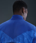 Chelsea FC Anthem Jacket - Soccer90