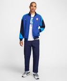 Chelsea FC Anthem Jacket - Soccer90
