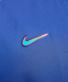 Chelsea FC Anthem Jacket - Soccer90