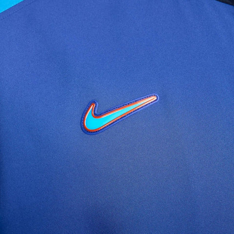 Chelsea FC Anthem Jacket - Soccer90