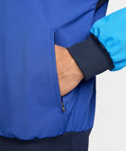 Chelsea FC Anthem Jacket - Soccer90