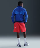 Chelsea FC Anthem Jacket - Soccer90