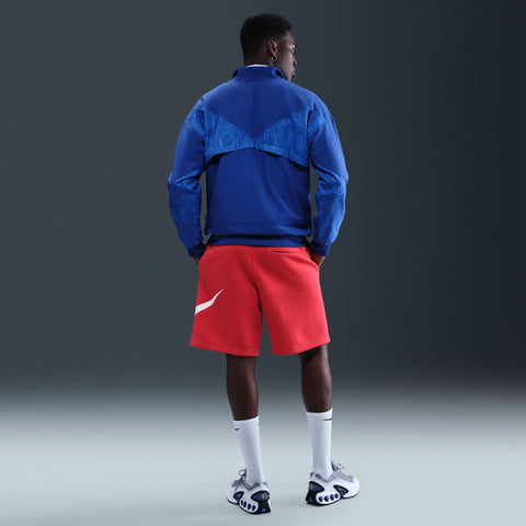 Chelsea FC Anthem Jacket - Soccer90