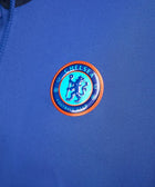 Chelsea FC Anthem Jacket - Soccer90