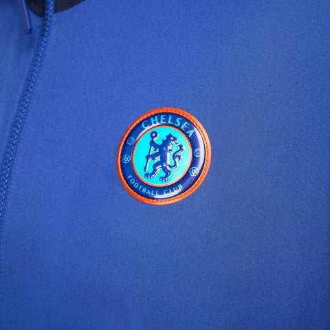 Chelsea FC Anthem Jacket - Soccer90