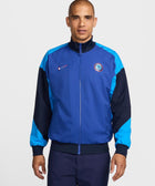 Chelsea FC Anthem Jacket - Soccer90