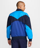 Chelsea FC Anthem Jacket - Soccer90