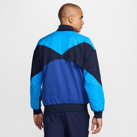 Chelsea FC Anthem Jacket - Soccer90