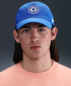 Chelsea FC Club Cap - Soccer90