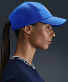 Chelsea FC Club Cap - Soccer90