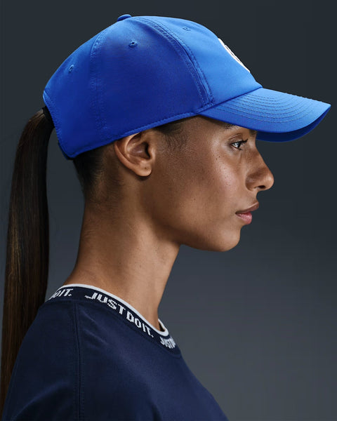 Chelsea FC Club Cap - Soccer90