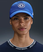 Chelsea FC Club Cap - Soccer90