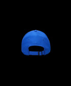 Chelsea FC Club Cap - Soccer90
