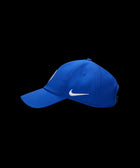 Chelsea FC Club Cap - Soccer90
