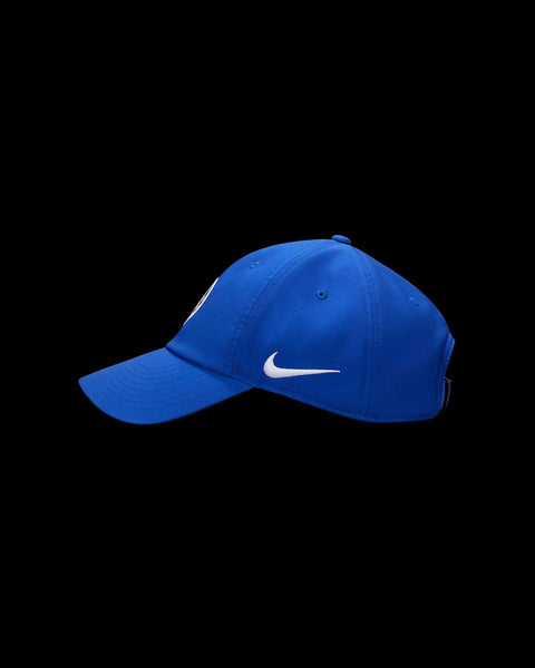 Chelsea FC Club Cap - Soccer90