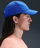 Chelsea FC Club Cap - Soccer90