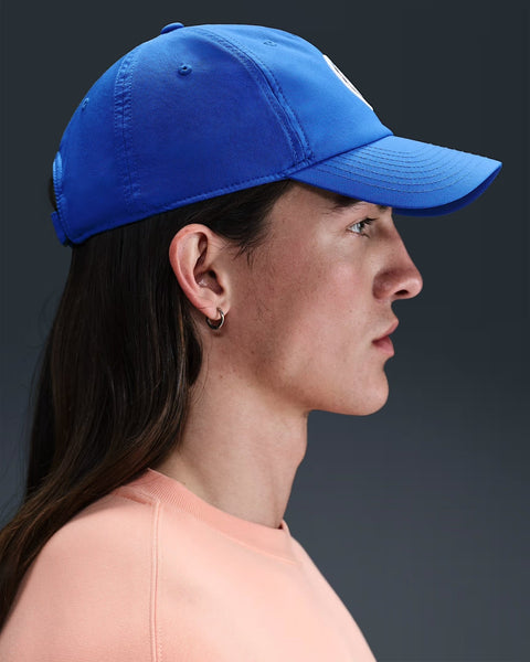 Chelsea FC Club Cap - Soccer90