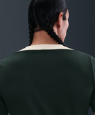 Chelsea FC Home Striker Top - Soccer90