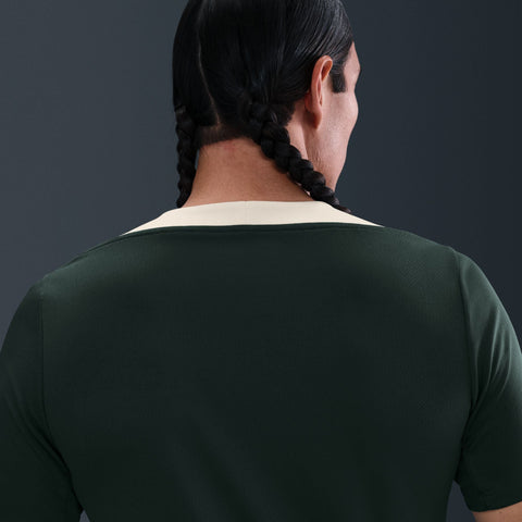 Chelsea FC Home Striker Top - Soccer90