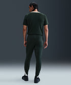 Chelsea FC Home Striker Top - Soccer90