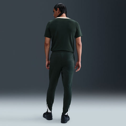 Chelsea FC Home Striker Top - Soccer90