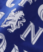 Chelsea FC Men's London T-Shirt - Soccer90