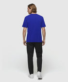 Chelsea FC Men's London T-Shirt - Soccer90