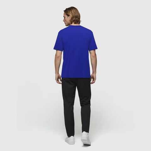 Chelsea FC Men's London T-Shirt - Soccer90