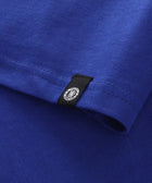 Chelsea FC Men's London T-Shirt - Soccer90