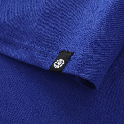 Chelsea FC Men's London T-Shirt - Soccer90