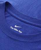 Chelsea FC Men's London T-Shirt - Soccer90