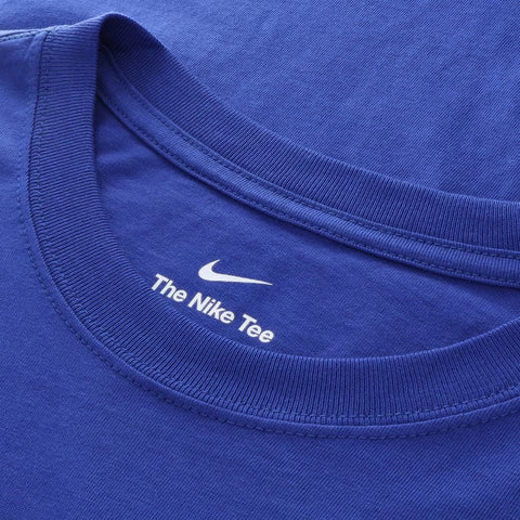 Chelsea FC Men's London T-Shirt - Soccer90