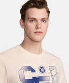 Chelsea FC Men's Nike Soccer T-Shirt - Soccer90