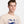 Cargar imagen en el visor de la galería, Chelsea FC Men&#39;s Nike Soccer T-Shirt - Soccer90
