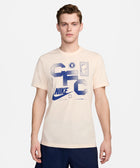 Chelsea FC Men's Nike Soccer T-Shirt - Soccer90