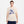 Muat gambar ke penampil Galeri, Chelsea FC Men&#39;s Nike Soccer T-Shirt - Soccer90
