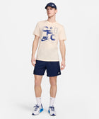 Chelsea FC Men's Nike Soccer T-Shirt - Soccer90