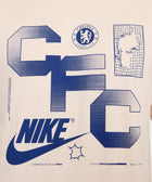 Chelsea FC Men's Nike Soccer T-Shirt - Soccer90