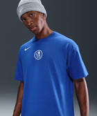 Chelsea FC Men's Nike Total 90 Soccer T-Shirt - Soccer90