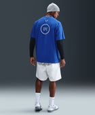 Chelsea FC Men's Nike Total 90 Soccer T-Shirt - Soccer90