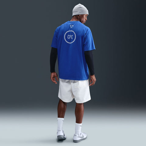 Chelsea FC Men's Nike Total 90 Soccer T-Shirt - Soccer90