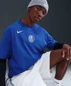 Chelsea FC Men's Nike Total 90 Soccer T-Shirt - Soccer90