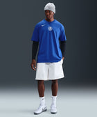 Chelsea FC Men's Nike Total 90 Soccer T-Shirt - Soccer90