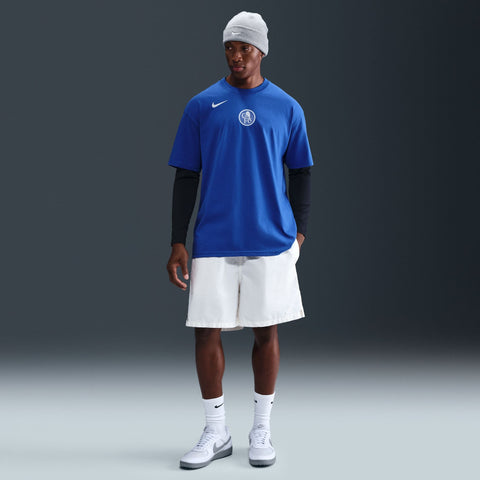 Chelsea FC Men's Nike Total 90 Soccer T-Shirt - Soccer90