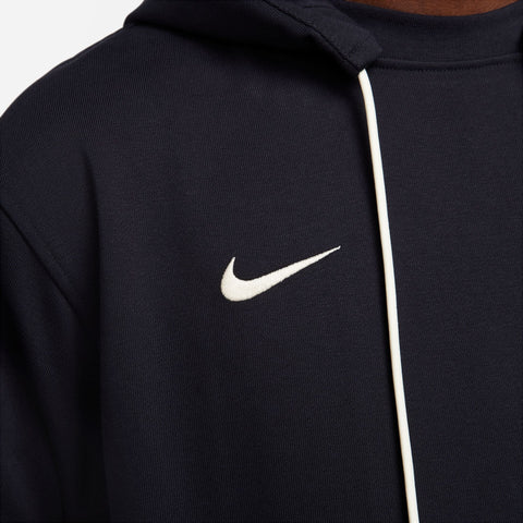 Chelsea FC Standard Issue Nike Dri - FIT Hoodie - Soccer90