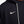 Load image into Gallery viewer, Chelsea FC Standard Issue Nike Dri - FIT Hoodie - Soccer90
