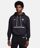 Chelsea FC Standard Issue Nike Dri - FIT Hoodie - Soccer90