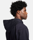 Chelsea FC Standard Issue Nike Dri - FIT Hoodie - Soccer90