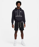 Chelsea FC Standard Issue Nike Dri - FIT Hoodie - Soccer90